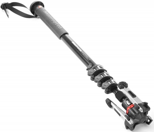 Manfrotto MVMXPROA4