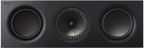 KEF Q650C