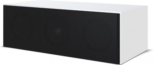 KEF Q650C