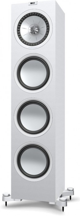 KEF Q950