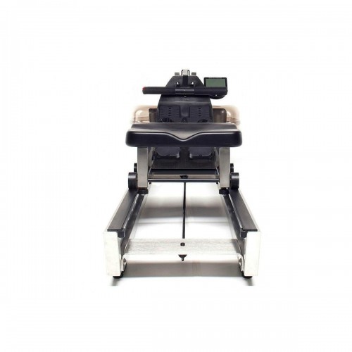 WaterRower S1 LoRise