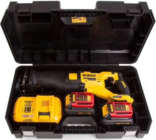 DeWALT DCS388T2