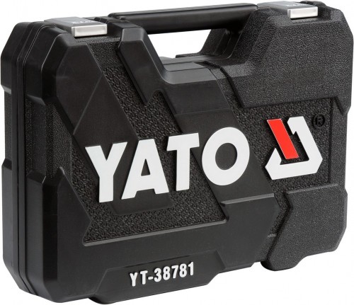 Yato YT-38781