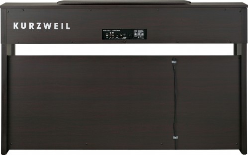 Kurzweil M230