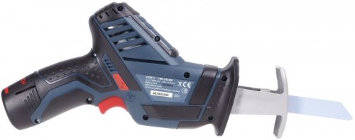 Bosch GSA 10.8 V-LI