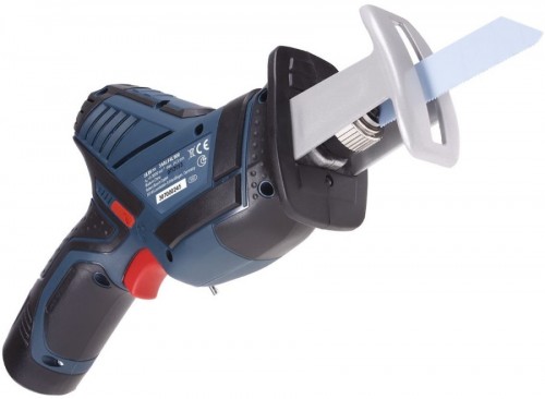 Bosch GSA 10.8 V-LI