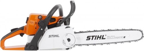 STIHL MS 230 C