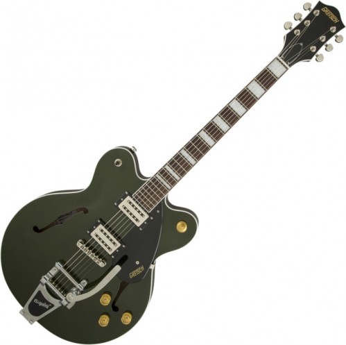 Gretsch Streamliner G2622T