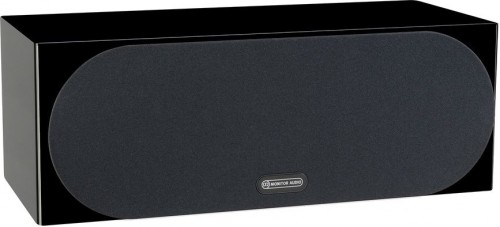 Monitor Audio Silver C150