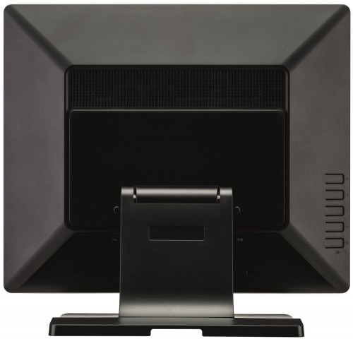 Iiyama ProLite T1721MSC-B1