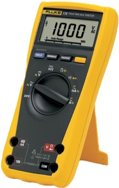 Fluke 175