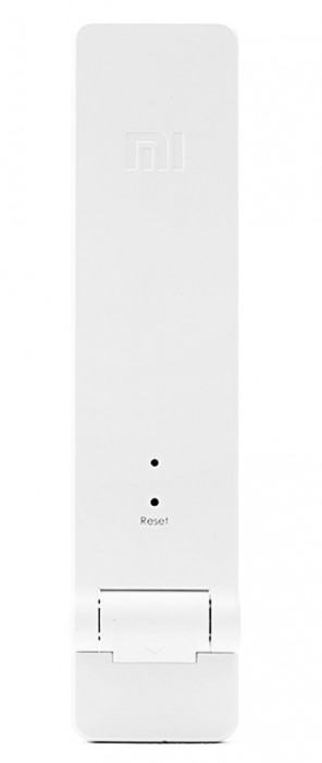 Xiaomi WiFi Amplifier 2