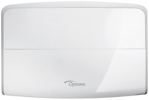 Optoma UHD60