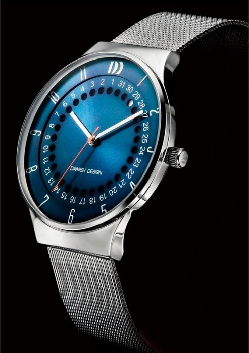 Danish Design IQ68Q1050