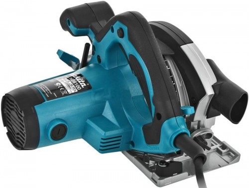 Makita HS6100K