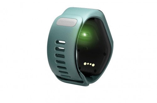 TomTom Spark 3 Cardio