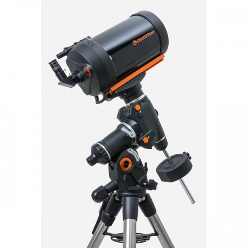 Celestron CGEM II 800