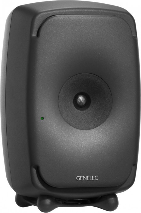 Genelec 8351