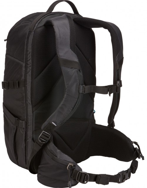 Thule Aspect DSLR Backpack