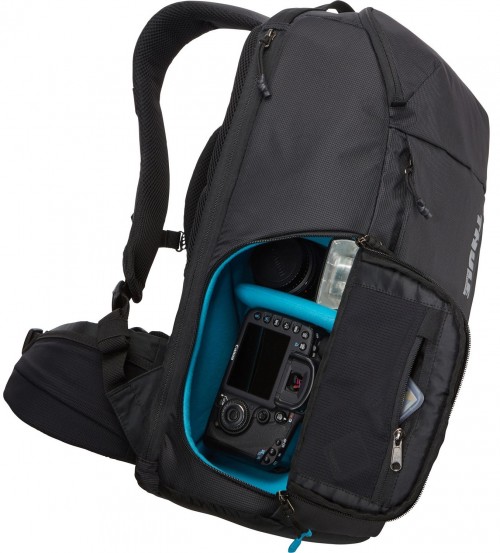 Thule Aspect DSLR Backpack