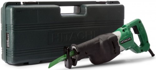 Hitachi CR13V2