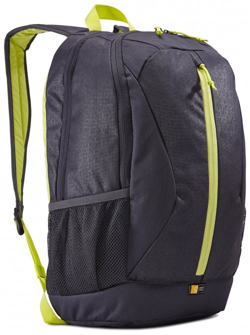 Case Logic Ibira Backpack 15.6