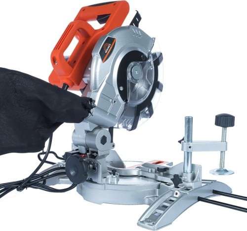 Vitals DZ 2114CY