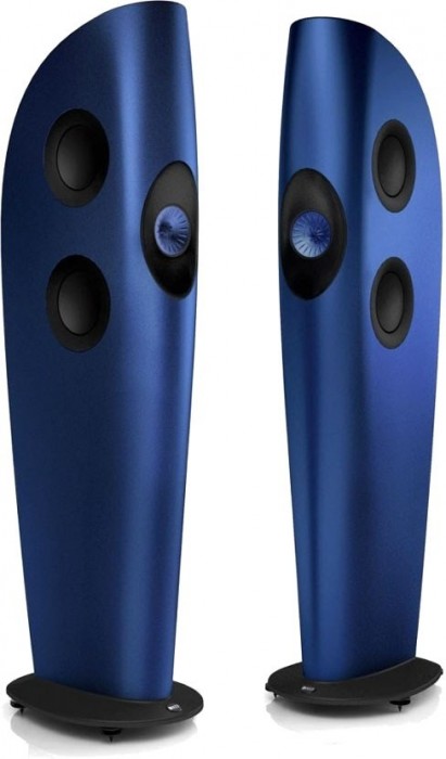 KEF Blade Two