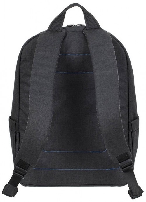 RIVACASE Alpendorf Backpack 7560 15.6