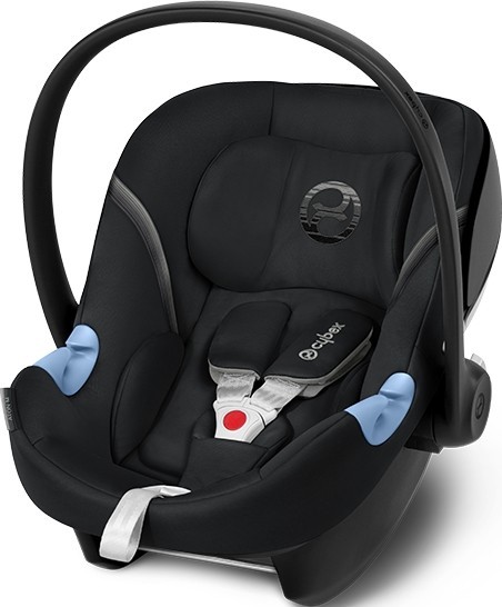 Cybex Aton M