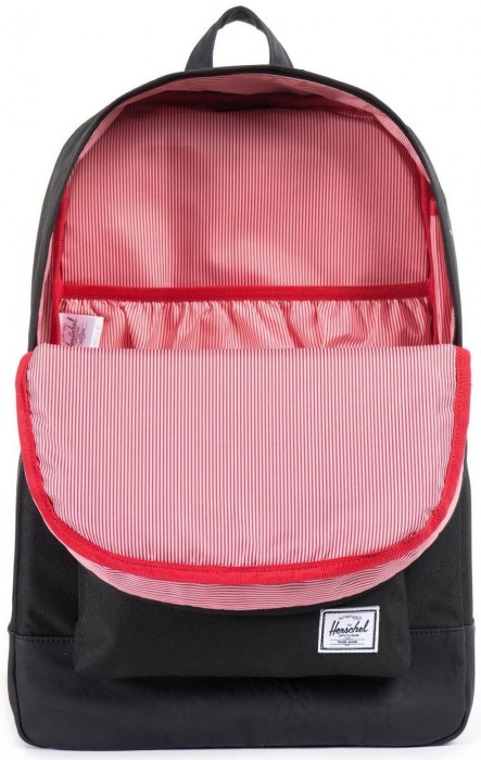 Herschel Heritage Backpack 21.5L