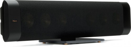 Klipsch RP-640D