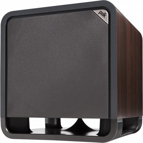 Polk Audio HTS 10