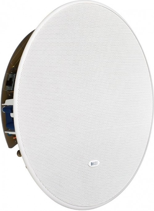 KEF Ci200TRb