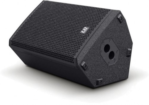 LD Systems STINGER 10 G3