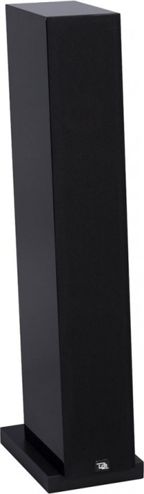 Davis Acoustics Courbet 5