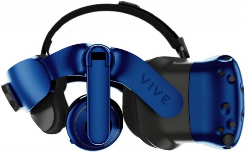 HTC HTC Vive Pro