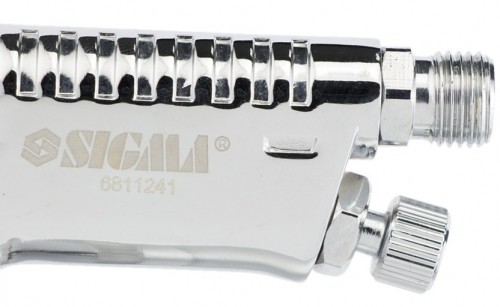 Sigma 6811241