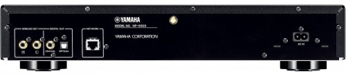 Yamaha NP-S303