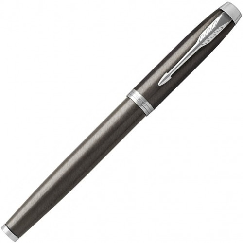 Parker IM T321 Dark Espresso CT