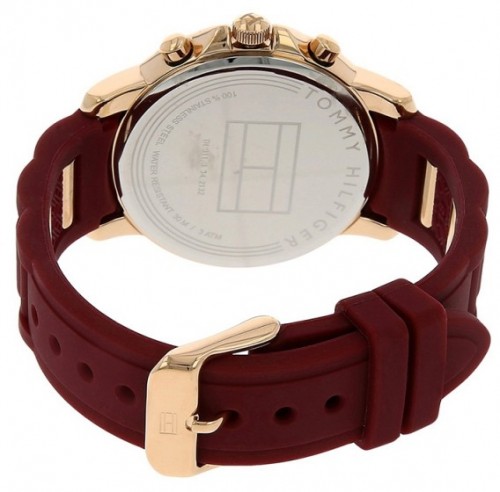 Tommy Hilfiger 1781744