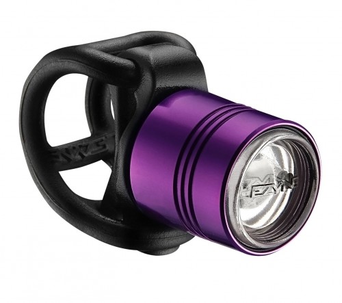 Lezyne Femto Drive Front