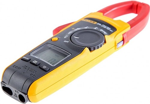 Fluke 374