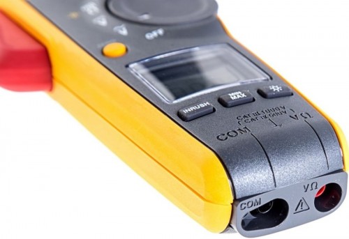 Fluke 374