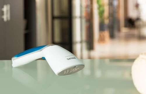 Philips Steam&Go GC 361