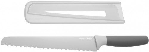 BergHOFF Leo 3950037