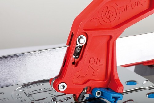 Montolit Masterpiuma 44P3