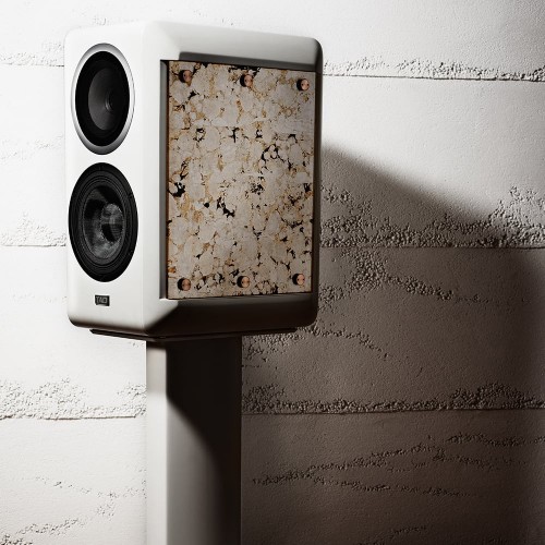 TAD Compact Evolution One