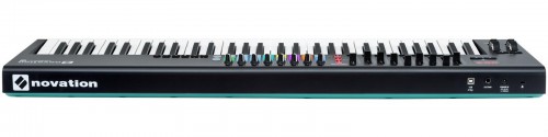 Novation Launchkey 61 MK2
