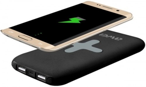 Awei Power Bank P98k